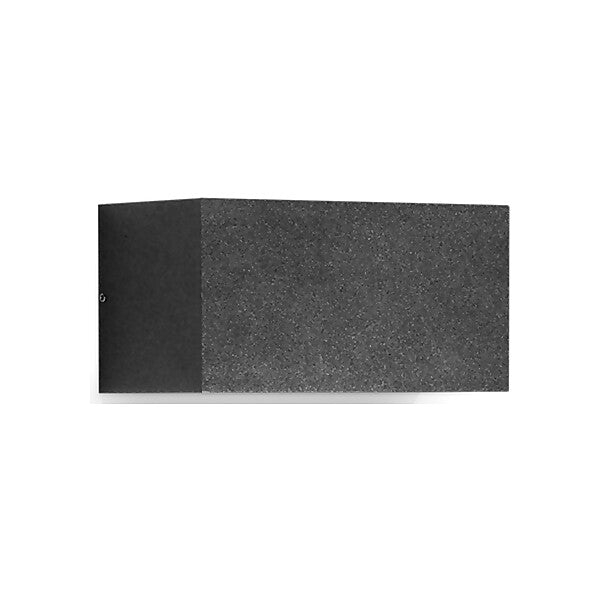PERFORMANCE iN LIGHTING LED-Wandleuchte 3000K 303546